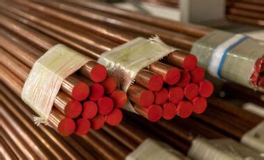 Group A RWMA Copper Alloys for Use in Resistance Welding.